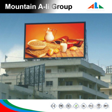 LED Advertising Digital Display Board